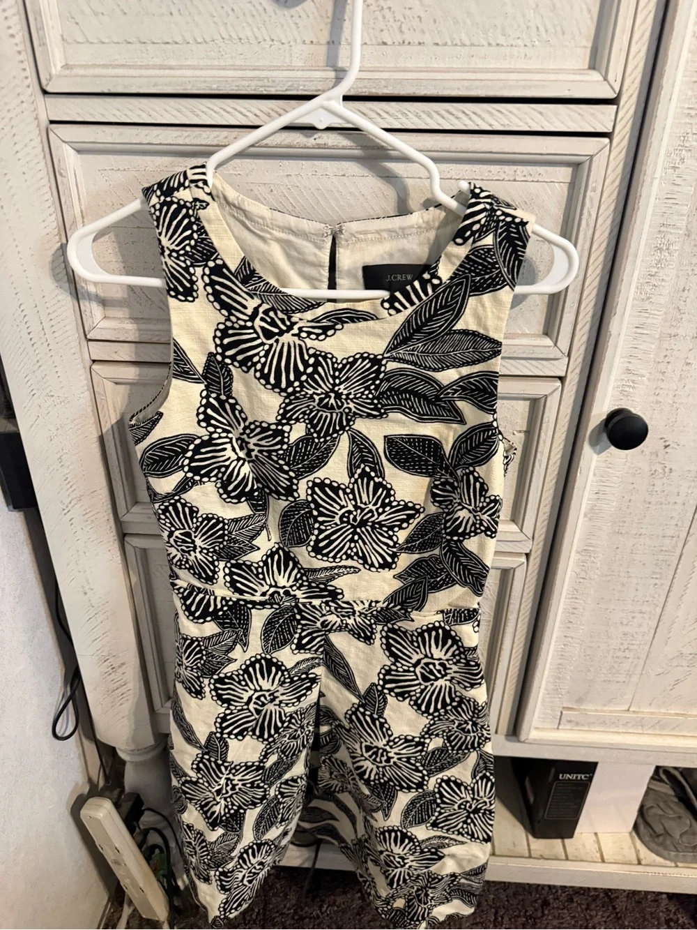 Dress Subcategory Identification
